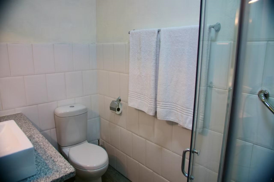 4 Bedroom Property for Sale in Warden Free State